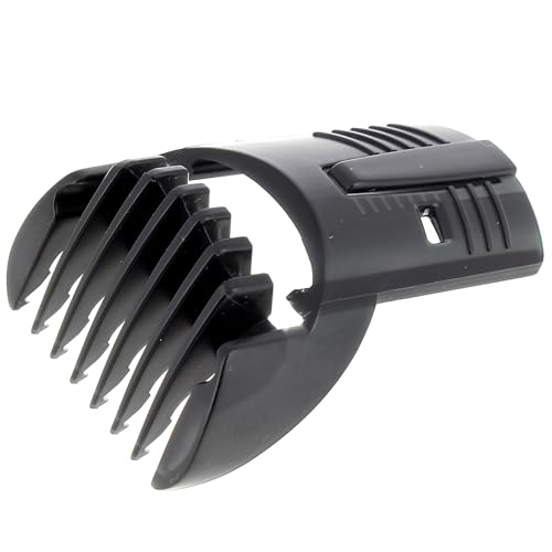 Guida Di Taglio 2-14Mm Per Babyliss E835E/E837E