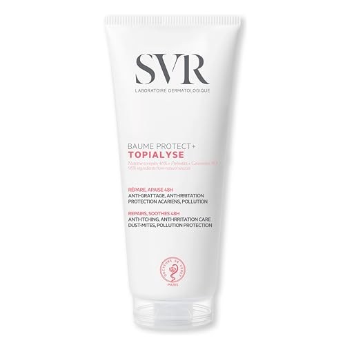 Topialyse Baume 200 Ml