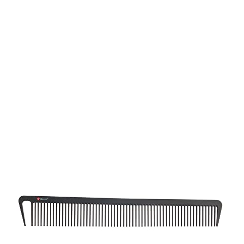Upgrade Nano Ion Pettine Ionizzante Nanotechnology