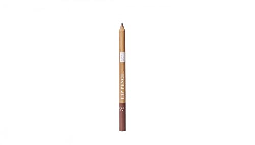 Astra Pure Beauty Matita Labbra (02 – Bamboo)