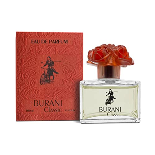 Mariella Burani Classic Donna Edp 100 Ml