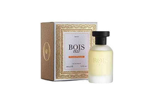 Bois 1920 Classic Paradise Edp 100 Ml