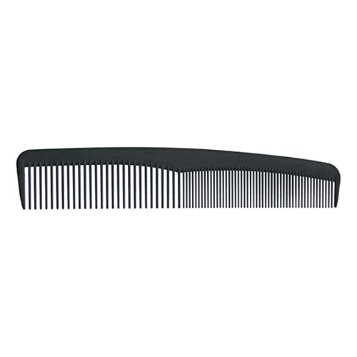 Xanitalia Pro Pettine Pom Delrin Frusta 21 Cm.