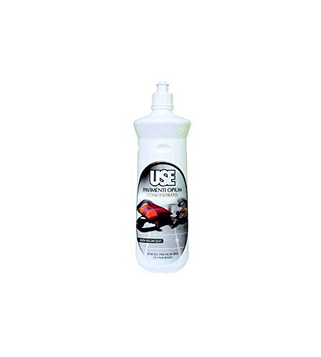 Use Pavimenti 1 Lt Opium