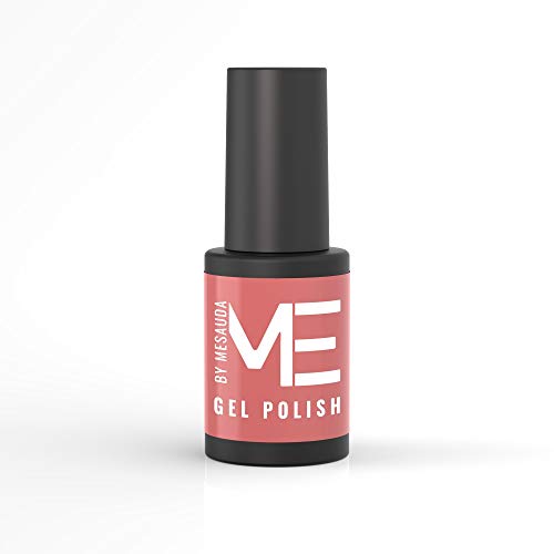 Me By Mesauda Me Gel Polish 180 Bellini - 8 Gr