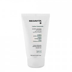 Medavita Lotion Concentree Homme Shampoo Anticaduta Uomo 150Ml