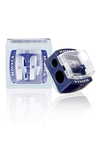 Mavala Accessori - 2 Gr
