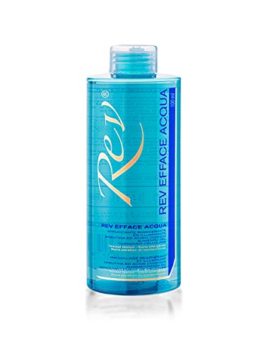 Rev Efface Acqua 100 Ml
