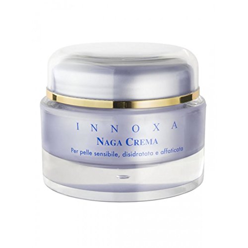 Naga Crema