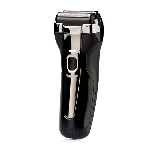 Labor Pro Life Rasoio Elettrico Da Barba - 230 Gr