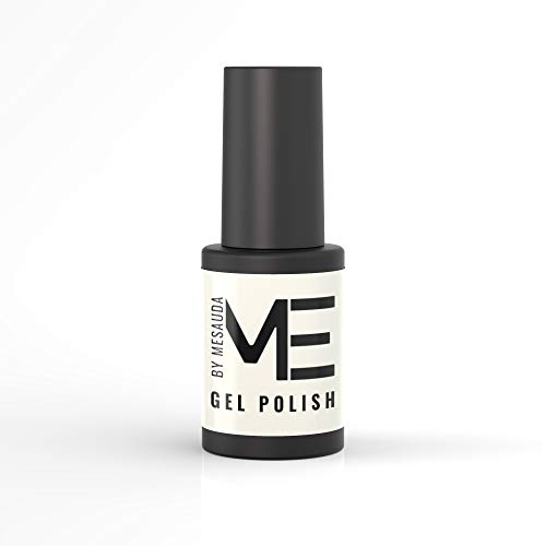 Me By Mesauda Me Gel Polish 104 Aura - 8 Gr