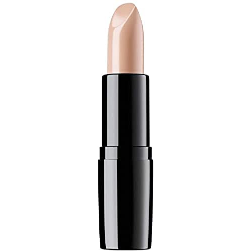 Artdeco, Perfect Stick, Correttore Per Il Viso, Nr. 1, Velvet Rose, 4 G