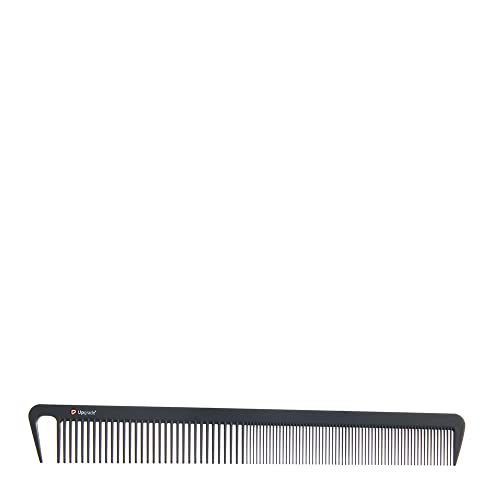 Upgrade Nano Ion Pettine Ionizzante Nanotechnology …