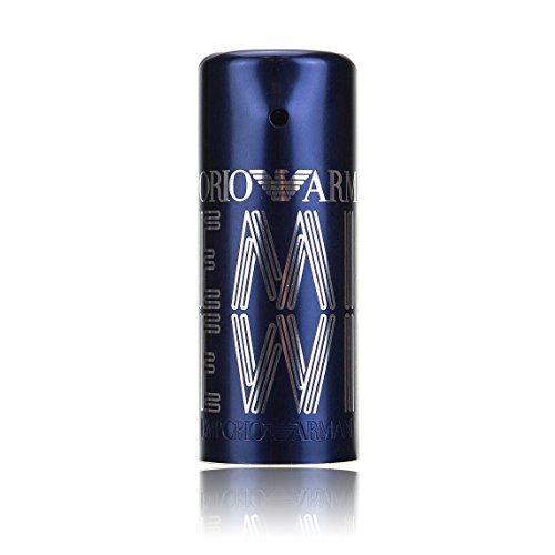 Armani Emporio Armani Remix For Him Eau De Toilette 30 Ml Spray