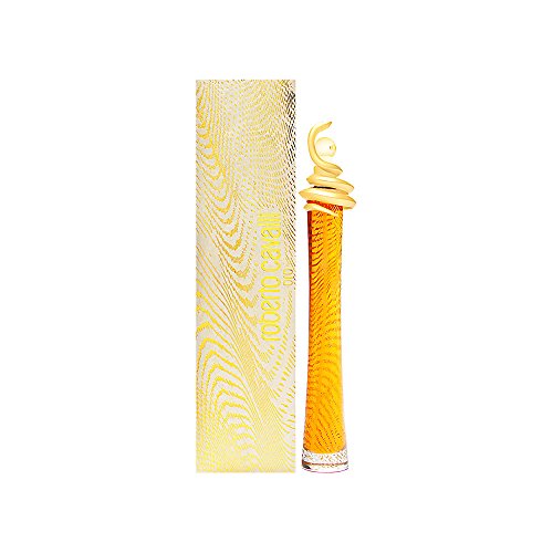 Oro Eau De Parfum 40 Ml Spray Donna