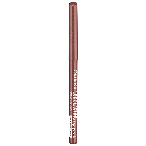 Essence Long-Lasting Perf.Ojos 35