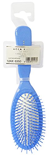 H K Spaz 6350 Balena Colorata