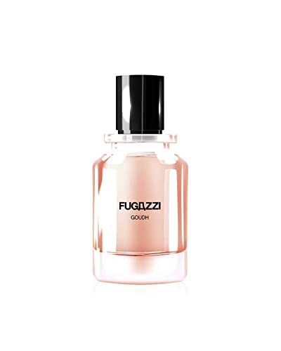 Goudh Extrait De Parfum 50 Ml