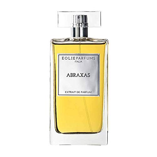 Eolie Parfums Abraxas Extrait De Parfume 100Ml