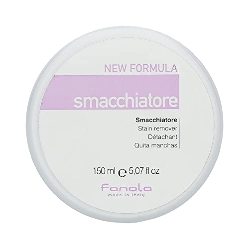 Fanola Smacchiatore 150Ml Stain Remover