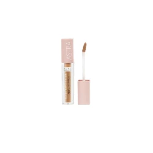 Pure Beauty Fluid Concea.003