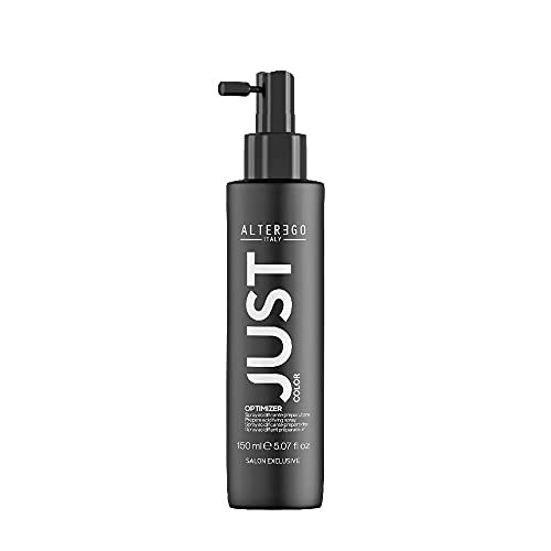 Just Color Optimizer 150Ml