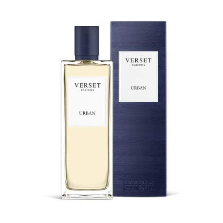 Verset Urban 50 Ml