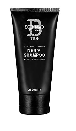 Tigi Shampoo 250 Ml