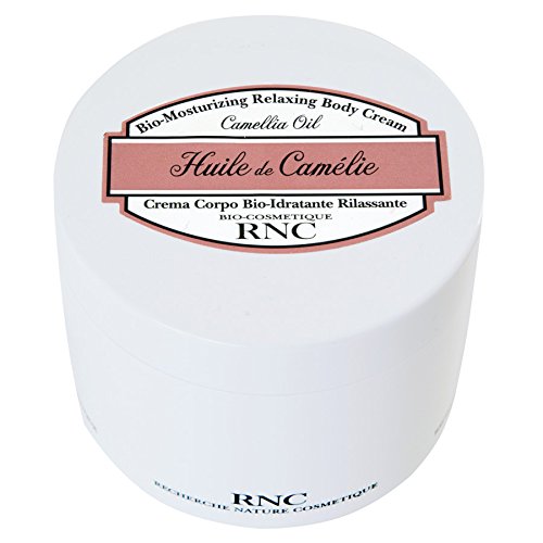Creme Crp Bio-Hydr Relax 200Ml