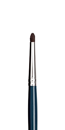 London Spazzola Company Nouveau Collezione Morbida Ombra Pennello Accent