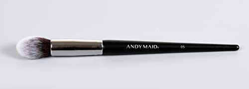 Andy Maid Pennello N.5