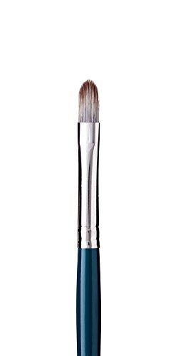 London Brush Company, Pennello Per Labbra Collezione Nouveau