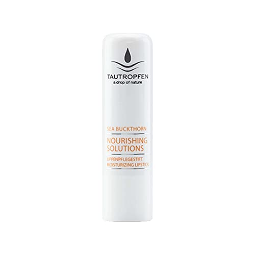 Tautropfen Sea Buckthorn/Nourishing, Burrocacao