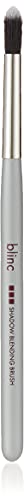 Blinc Ombra Pennello