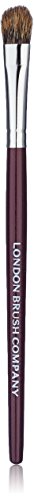 London Spazzola Company, Collezione Classic Luxe Ombra Pennello Sfumatore