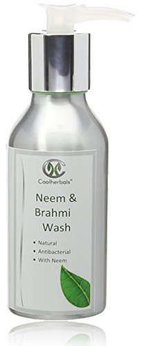 Raffreddare Cura Pelle Herbals Più Pulita, La Pelle Appositamente Formulato Naturalmente 50G