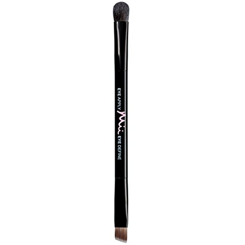 Mii Cosmetics Br11 - Pennello Per Occhi "Apply & Define"