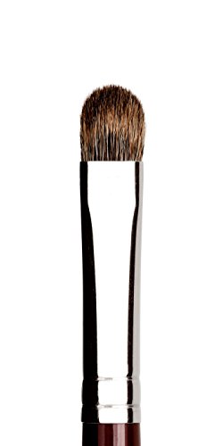 London Spazzola Company, Collezione Classic Luxe Ombra Frullatore