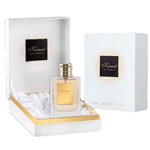 Kismet Eau De Parfum
