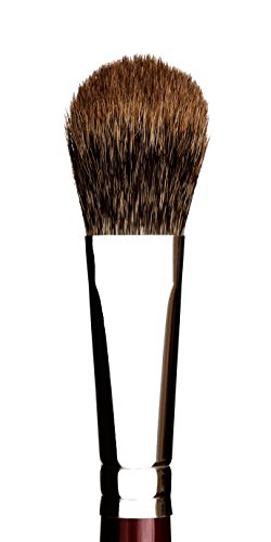 London Spazzola Company, Collezione Classic Luxe Polvere Frullatore