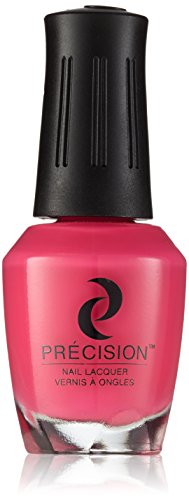 Precisione Girls Just Wanna Have Fun, 1Er Pack (1 X 0.016 L)