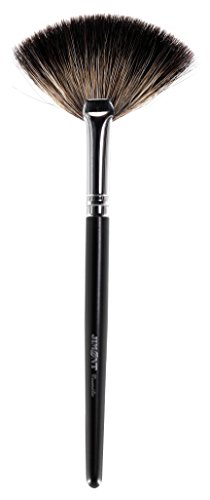 Jimont Cosmetics Pennello Per Labbra Sweep Ventaglio – 1 Pezzo