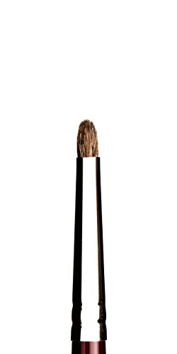 London Brush Company - Frullatore A Bussola, Collezione Classica, Piccolo