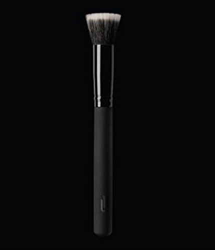 High Definition Brows - Pennello Per Fard