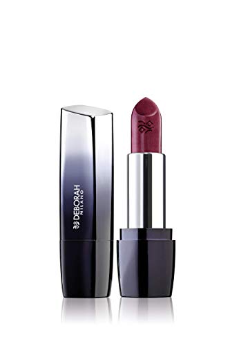 Deborah Milano Red Metal Rossetto 08-50 Ml