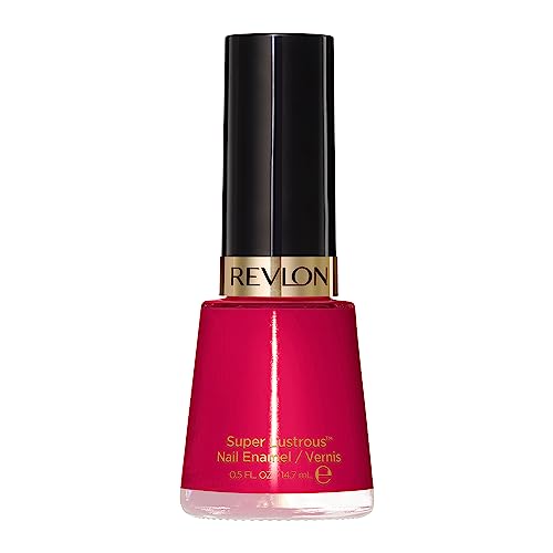 Revlon Professional Smalto Per Unghie, 14,7 Ml