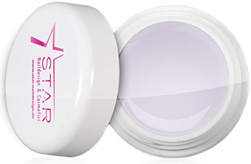 Uv Gel Premiumline Sealer Gel 15 G