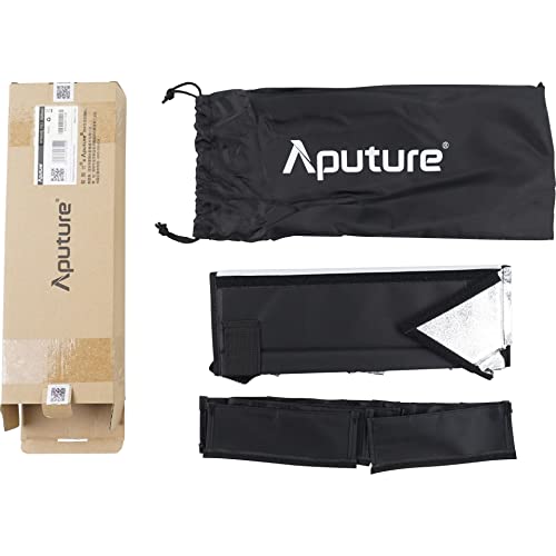 Aputure Infinibar Pb3 Softbox