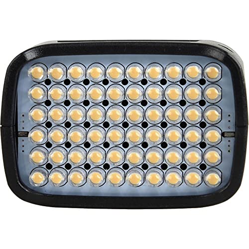Godox Testa Led Per Ad200Ttl