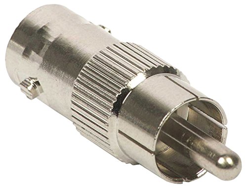 Mach Power Cv-Ad-002 Adattatore, 10 Pezzi, Nero